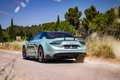 Alpine A110 A110 1.8T 300 ch R Vert - thumbnail 44