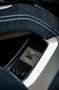 Alpine A110 A110 1.8T 300 ch R Vert - thumbnail 35