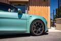 Alpine A110 A110 1.8T 300 ch R Vert - thumbnail 19