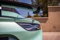 Alpine A110 A110 1.8T 300 ch R Vert - thumbnail 22