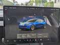 Tesla Model 3 Highland Performance 2025 EAP - thumbnail 8