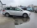 Ford Focus Champions Edition Zilver - thumbnail 3