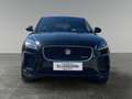 Jaguar E-Pace 2,0DI4 D180 R-Dynamic S AWD Aut. 8-fach bereift!! Negro - thumbnail 8