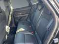 Jaguar E-Pace 2,0DI4 D180 R-Dynamic S AWD Aut. 8-fach bereift!! Negro - thumbnail 14