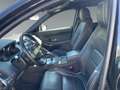 Jaguar E-Pace 2,0DI4 D180 R-Dynamic S AWD Aut. 8-fach bereift!! Negro - thumbnail 9