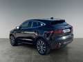 Jaguar E-Pace 2,0DI4 D180 R-Dynamic S AWD Aut. 8-fach bereift!! Negro - thumbnail 3