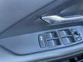 Jaguar E-Pace 2,0DI4 D180 R-Dynamic S AWD Aut. 8-fach bereift!! Negro - thumbnail 23