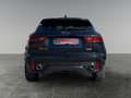 Jaguar E-Pace 2,0DI4 D180 R-Dynamic S AWD Aut. 8-fach bereift!! Negro - thumbnail 4