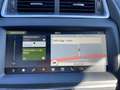 Jaguar E-Pace 2,0DI4 D180 R-Dynamic S AWD Aut. 8-fach bereift!! Negro - thumbnail 18