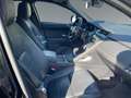 Jaguar E-Pace 2,0DI4 D180 R-Dynamic S AWD Aut. 8-fach bereift!! Negro - thumbnail 12