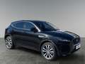 Jaguar E-Pace 2,0DI4 D180 R-Dynamic S AWD Aut. 8-fach bereift!! Negro - thumbnail 7