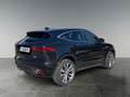 Jaguar E-Pace 2,0DI4 D180 R-Dynamic S AWD Aut. 8-fach bereift!! Negro - thumbnail 5