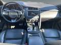 Jaguar E-Pace 2,0DI4 D180 R-Dynamic S AWD Aut. 8-fach bereift!! Negro - thumbnail 10