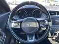 Jaguar E-Pace 2,0DI4 D180 R-Dynamic S AWD Aut. 8-fach bereift!! Negro - thumbnail 11