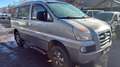 Hyundai H-1 H-1 Starex 2.5 TD 4x4 Silber - thumbnail 2