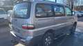 Hyundai H-1 H-1 Starex 2.5 TD 4x4 Silber - thumbnail 3