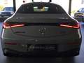 Mercedes-Benz C 220 220d 9G-DCT Grijs - thumbnail 6