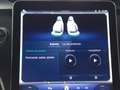 Mercedes-Benz C 220 220d 9G-DCT Grijs - thumbnail 18