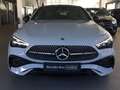 Mercedes-Benz C 220 220d 9G-DCT Grijs - thumbnail 5