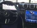 Mercedes-Benz C 220 220d 9G-DCT Grijs - thumbnail 11