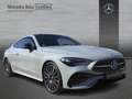 Mercedes-Benz C 220 220d 9G-DCT Grijs - thumbnail 3