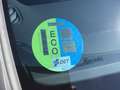 Mercedes-Benz C 220 220d 9G-DCT Grijs - thumbnail 22