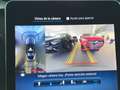 Mercedes-Benz C 220 220d 9G-DCT Grijs - thumbnail 21