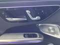 Mercedes-Benz C 220 220d 9G-DCT Grijs - thumbnail 17