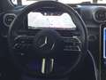 Mercedes-Benz C 220 220d 9G-DCT Grijs - thumbnail 12