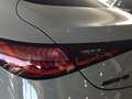 Mercedes-Benz C 220 220d 9G-DCT Grijs - thumbnail 23