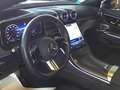 Mercedes-Benz C 220 220d 9G-DCT Grijs - thumbnail 9