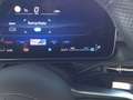 Mercedes-Benz C 220 220d 9G-DCT Grijs - thumbnail 20