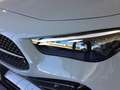 Mercedes-Benz C 220 220d 9G-DCT Grijs - thumbnail 7
