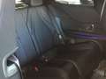 Mercedes-Benz C 220 220d 9G-DCT Grijs - thumbnail 14
