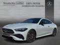 Mercedes-Benz C 220 220d 9G-DCT Grijs - thumbnail 1
