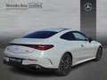 Mercedes-Benz C 220 220d 9G-DCT Grijs - thumbnail 2