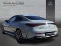 Mercedes-Benz C 220 220d 9G-DCT Grijs - thumbnail 4