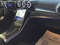 Mercedes-Benz C 220 220d 9G-DCT Grijs - thumbnail 13