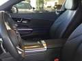 Mercedes-Benz C 220 220d 9G-DCT Grijs - thumbnail 10