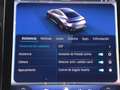 Mercedes-Benz C 220 220d 9G-DCT Grijs - thumbnail 19