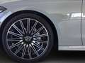 Mercedes-Benz C 220 220d 9G-DCT Grijs - thumbnail 8