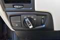 BMW i3 Range Extender Comfort NL auto, Dealer onderhouden Grijs - thumbnail 8