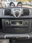 smart forTwo Coupe MHD Passion*PANO*Shz*Klima*Garantie Schwarz - thumbnail 22