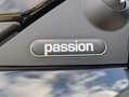 smart forTwo Coupe MHD Passion*PANO*Shz*Klima*Garantie Schwarz - thumbnail 11