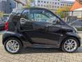smart forTwo Coupe MHD Passion*PANO*Shz*Klima*Garantie Schwarz - thumbnail 6