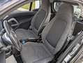smart forTwo Coupe MHD Passion*PANO*Shz*Klima*Garantie Schwarz - thumbnail 16