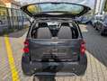 smart forTwo Coupe MHD Passion*PANO*Shz*Klima*Garantie Schwarz - thumbnail 9
