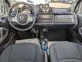 smart forTwo Coupe MHD Passion*PANO*Shz*Klima*Garantie Schwarz - thumbnail 15