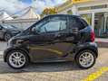 smart forTwo Coupe MHD Passion*PANO*Shz*Klima*Garantie Schwarz - thumbnail 2