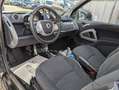 smart forTwo Coupe MHD Passion*PANO*Shz*Klima*Garantie Schwarz - thumbnail 14